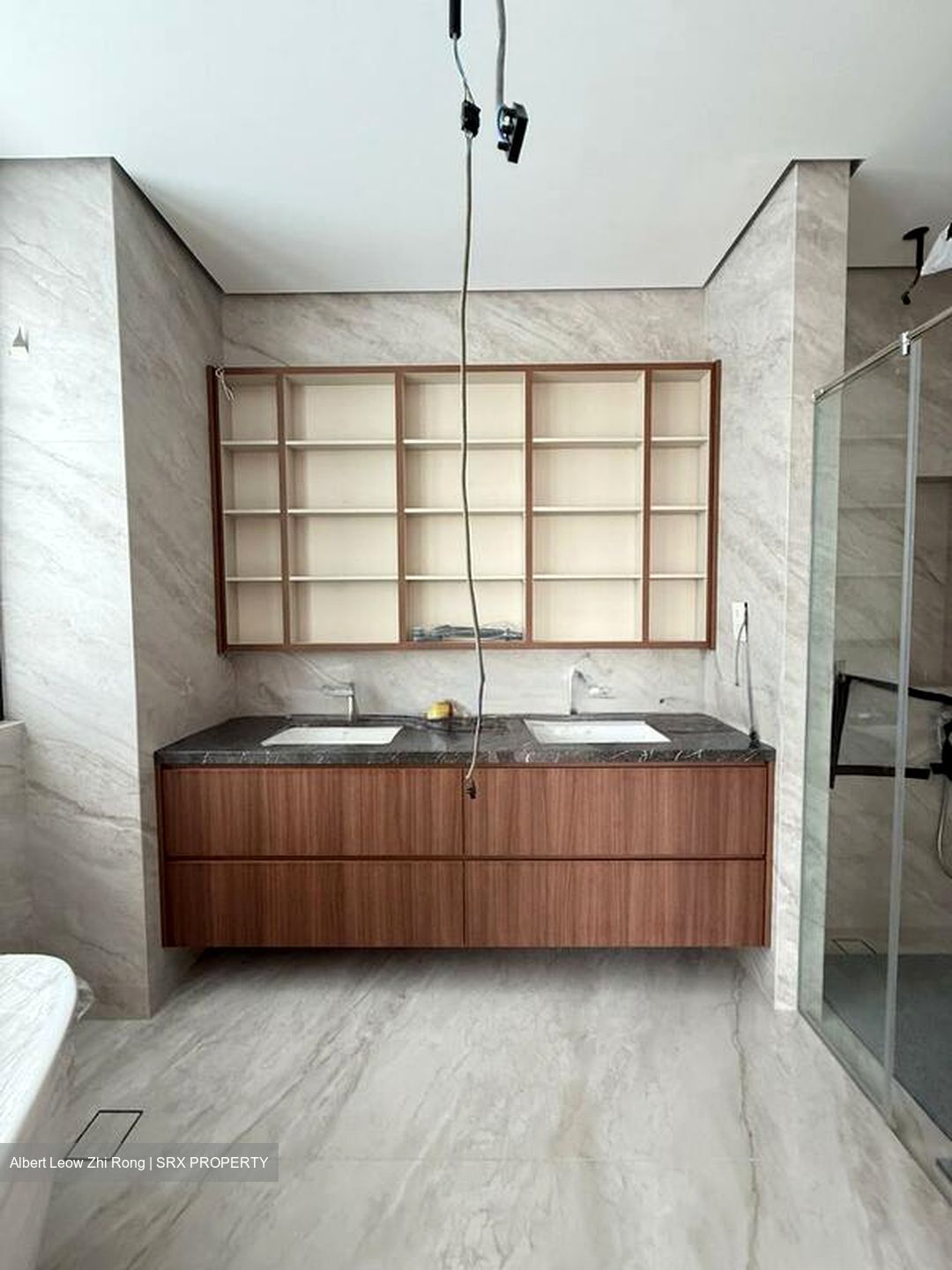 Changi Road (D14), Detached #501797801